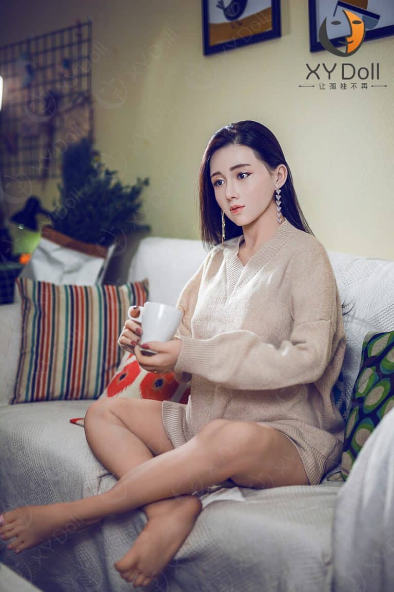 168cm5ft6-C-cup-–-Faithe-1