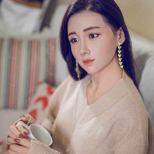 168cm5ft6-C-cup-–-Faithe-2