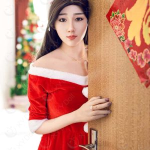 168cm5ft6-C-cup-–-Lesley-17