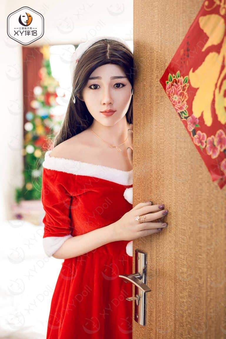 168cm5ft6-C-cup-–-Lesley-17