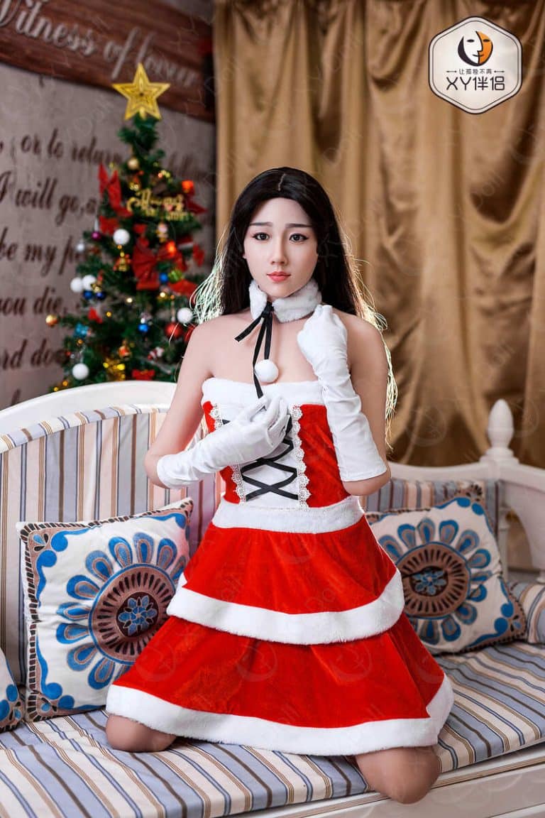 168cm5ft6-C-cup-–-Lesley-4
