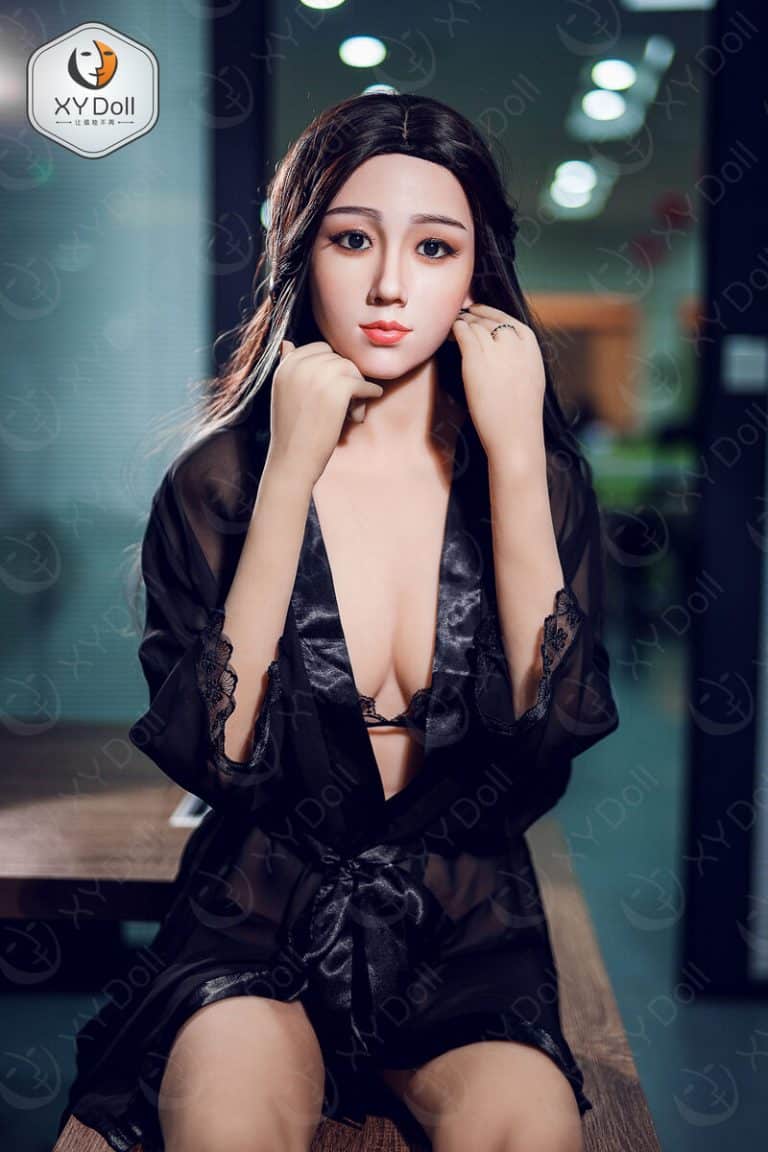 168cm5ft6-C-cup-–-Lynn-6
