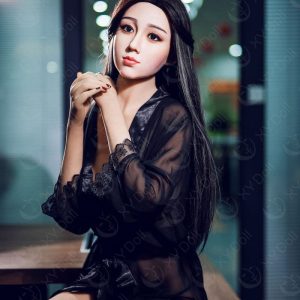 168cm5ft6-C-cup-–-Lynn-7