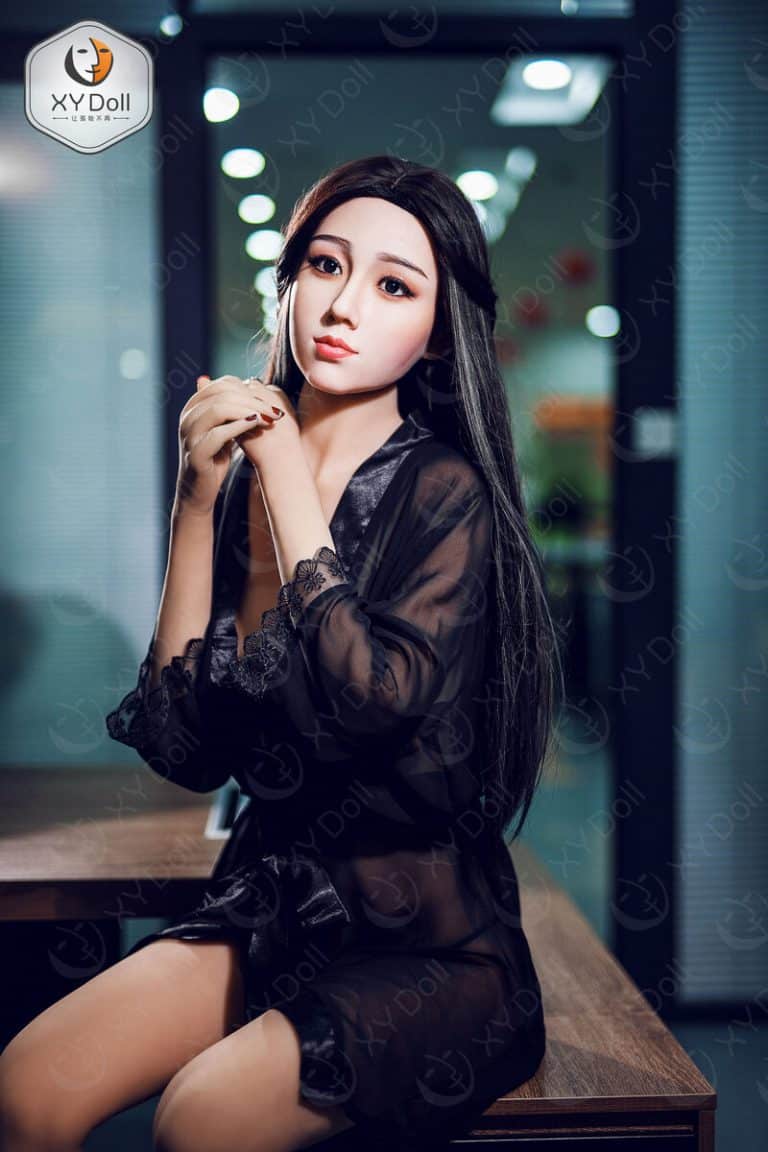 168cm5ft6-C-cup-–-Lynn-7