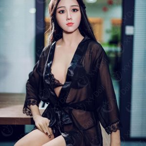 168cm5ft6-C-cup-–-Lynn-8