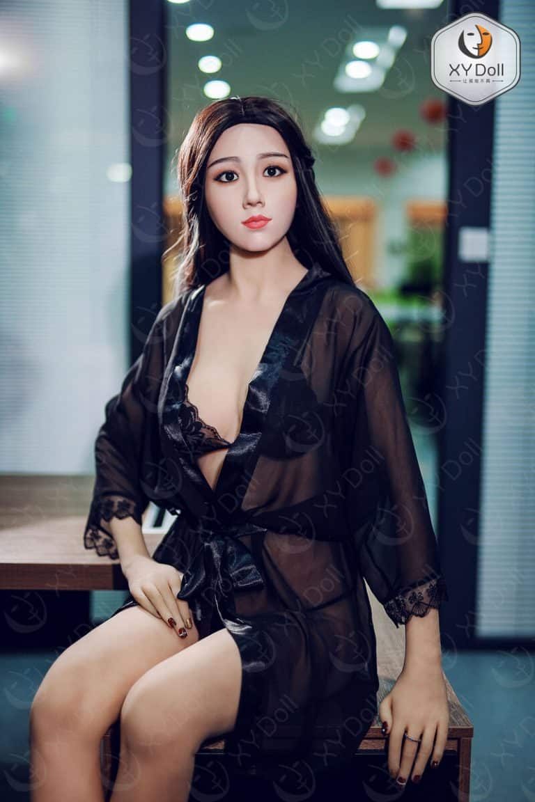 168cm5ft6-C-cup-–-Lynn-8