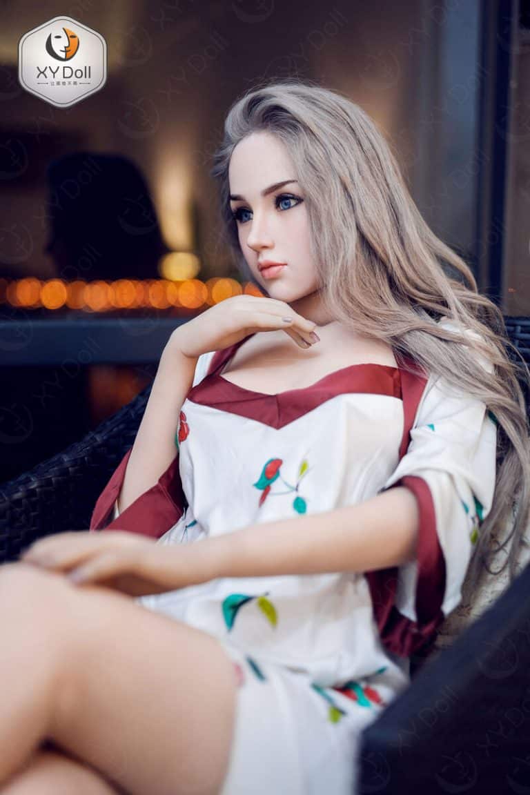 168cm5ft6-C-cup-–-Marcia-3