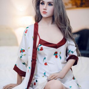 168cm5ft6-C-cup-–-Marcia-5