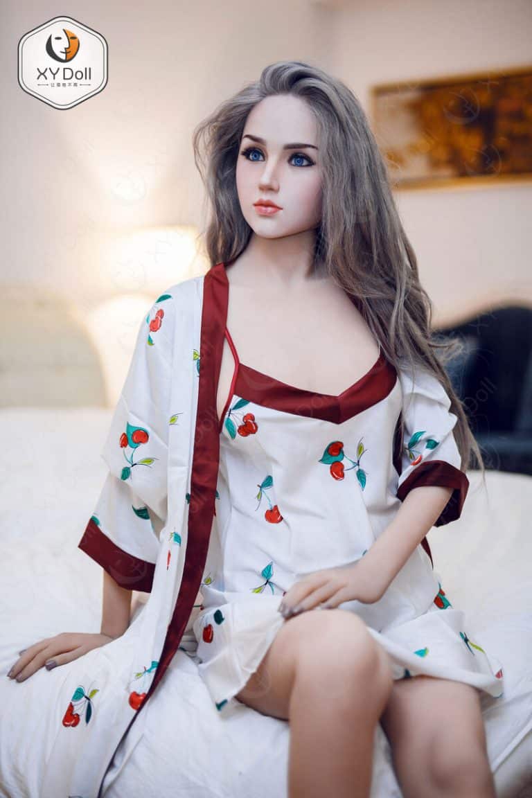 168cm5ft6-C-cup-–-Marcia-5