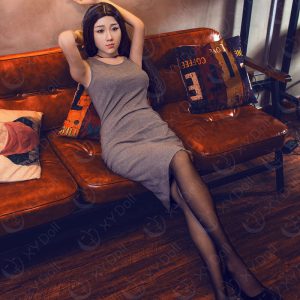168cm5ft6-C-cup-–-Mona-3