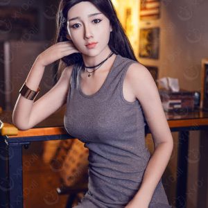 168cm5ft6-C-cup-–-Mona-7
