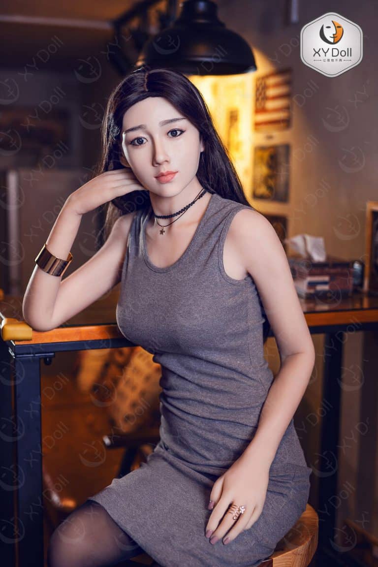 168cm5ft6-C-cup-–-Mona-7