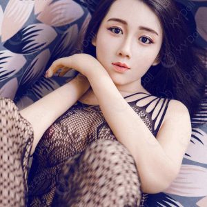 168cm5ft6-C-cup-–-Myra-12