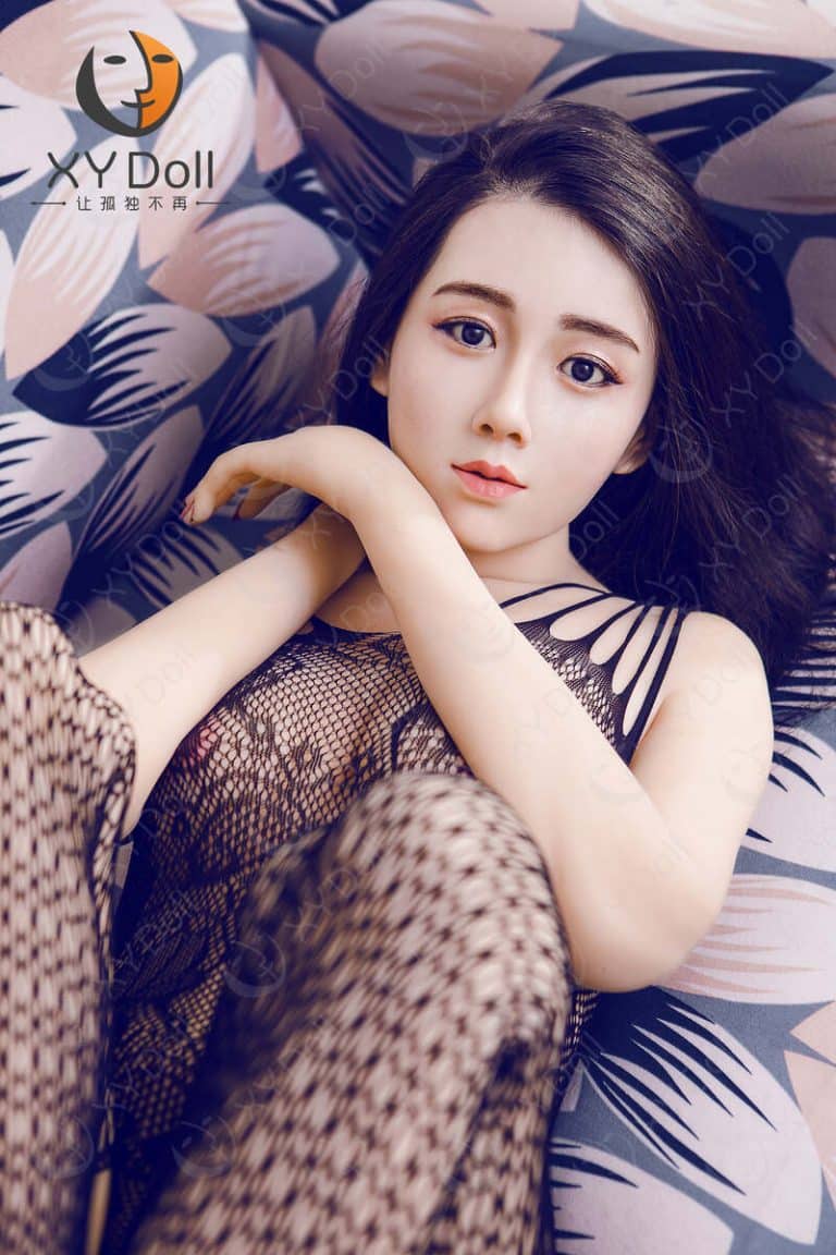 168cm5ft6-C-cup-–-Myra-12