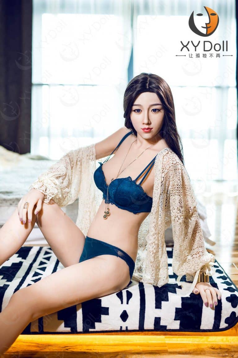 168cm5ft6-C-cup-–-Nydia-16
