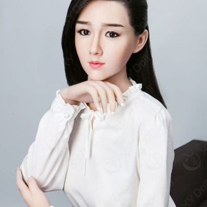 168cm5ft6-C-cup-–-Tabitha-10