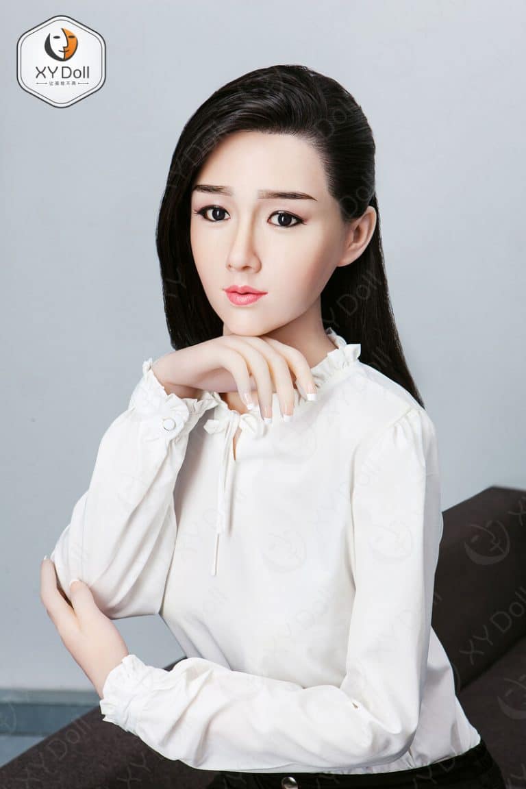 168cm5ft6-C-cup-–-Tabitha-10