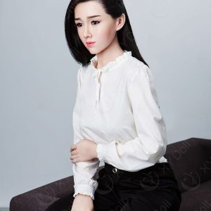 168cm5ft6-C-cup-–-Tabitha-13