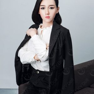 168cm5ft6-C-cup-–-Tabitha-2