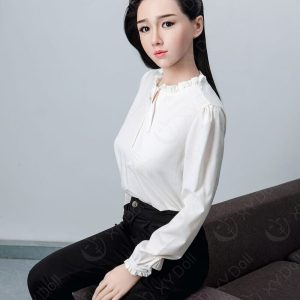 168cm5ft6-C-cup-–-Tabitha-3