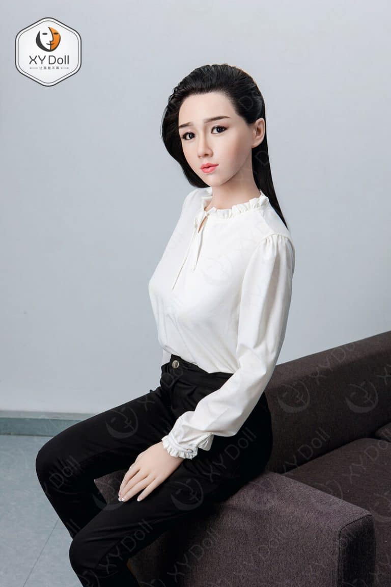 168cm5ft6-C-cup-–-Tabitha-3