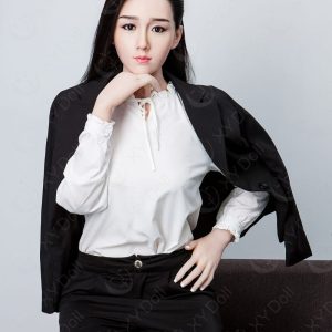 168cm5ft6-C-cup-–-Tabitha-5