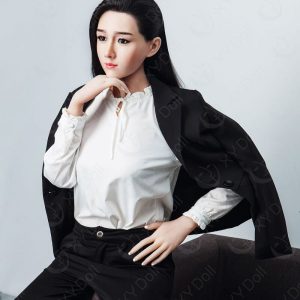 168cm5ft6-C-cup-–-Tabitha-6
