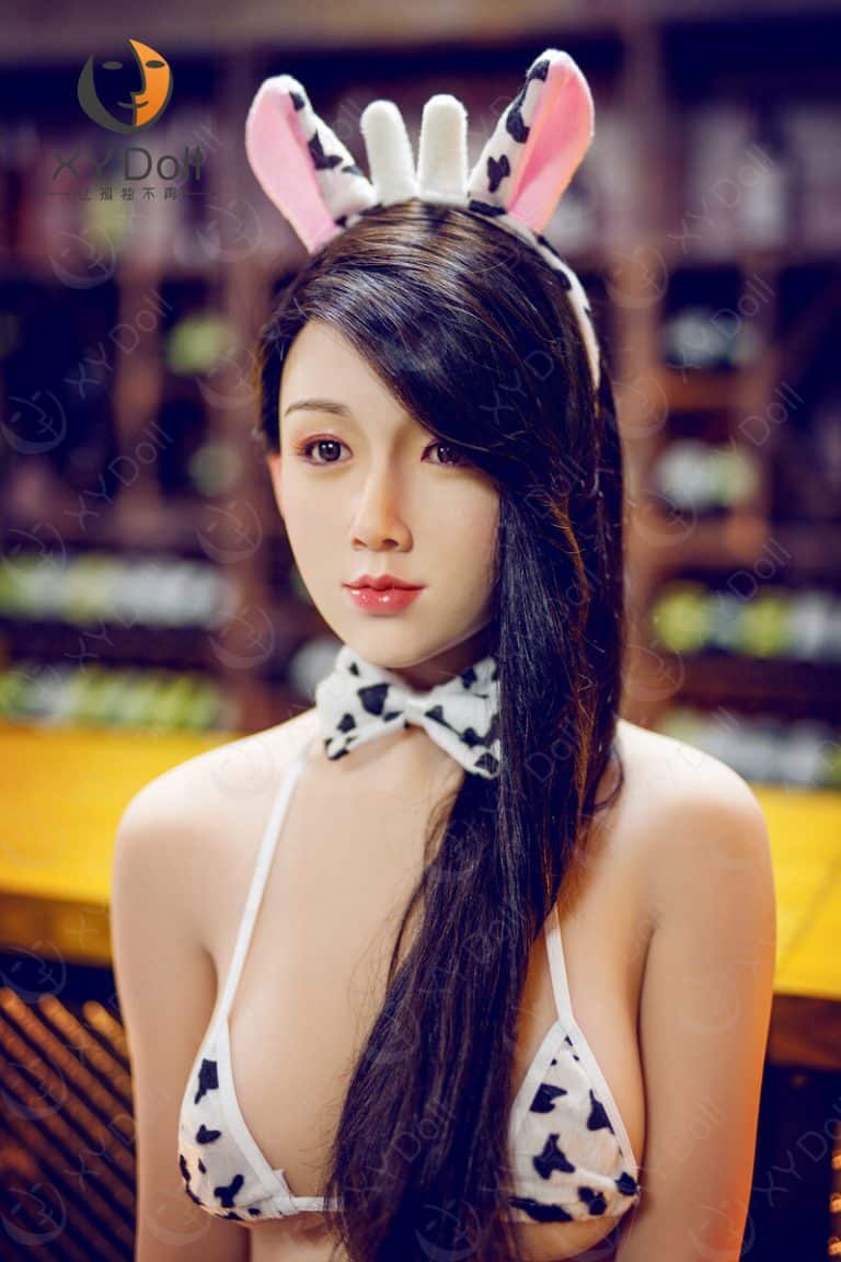 168cm5ft6-C-cup-–-Victoria-20