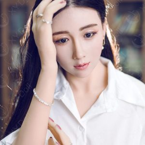 168cm5ft6C-cup–Iris10