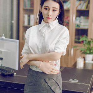 168cm5ft6C-cup–Iris4