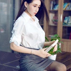 168cm5ft6C-cup–Iris5