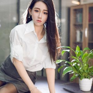 168cm5ft6C-cup–Iris6
