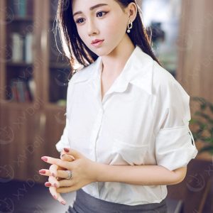 168cm5ft6C-cup–Iris9