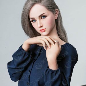 168cm5ft6C-cup–Joan6