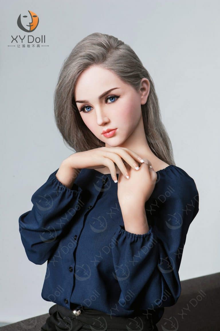 168cm5ft6C-cup–Joan6