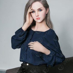 168cm5ft6C-cup–Joan7