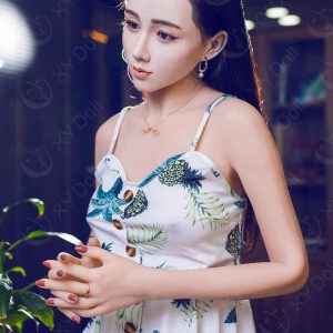 168cm5ft6C-cup–Judy6