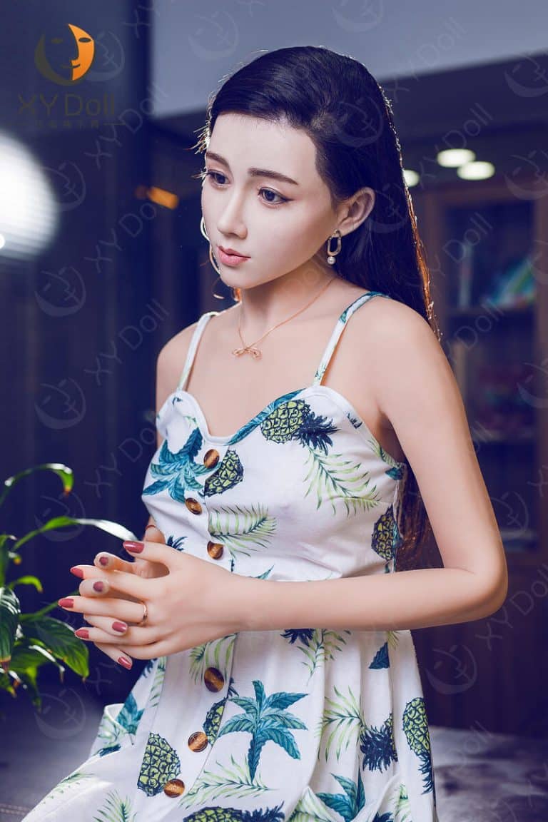 168cm5ft6C-cup–Judy6