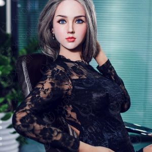 168cm5ft6C-cup–Lena12