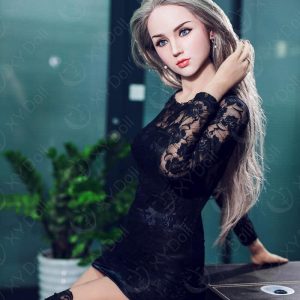 168cm5ft6C-cup–Lena6