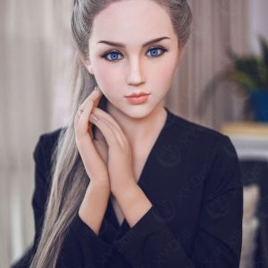 168cm5ft6C-cup–Lillian3