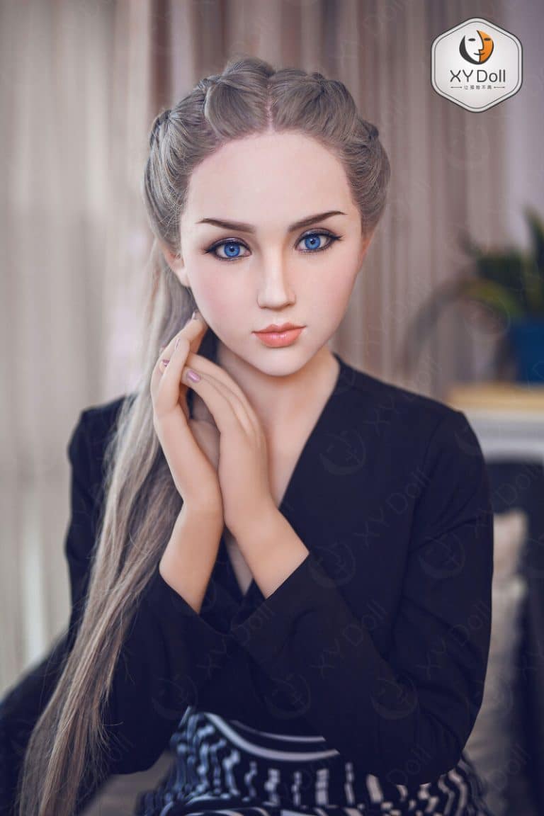 168cm5ft6C-cup–Lillian3