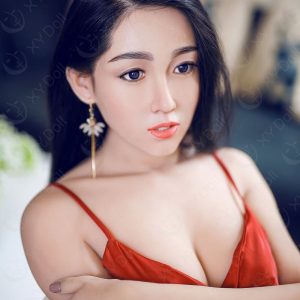 168cm5ft6C-cup–Nicole6