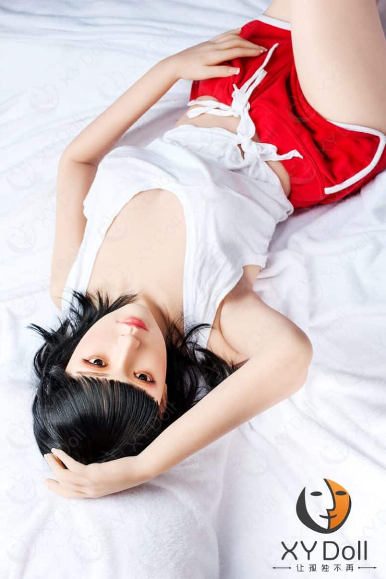 168cm5ft6C-cup–Rita12