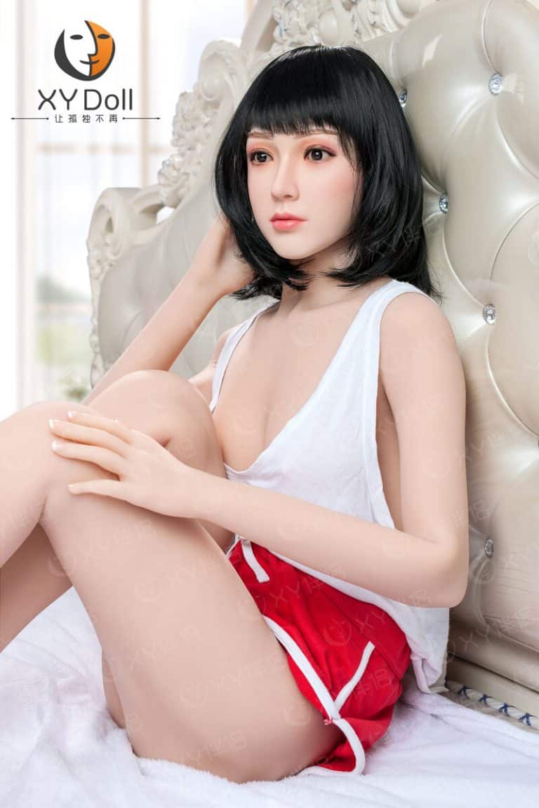168cm5ft6C-cup–Rita16