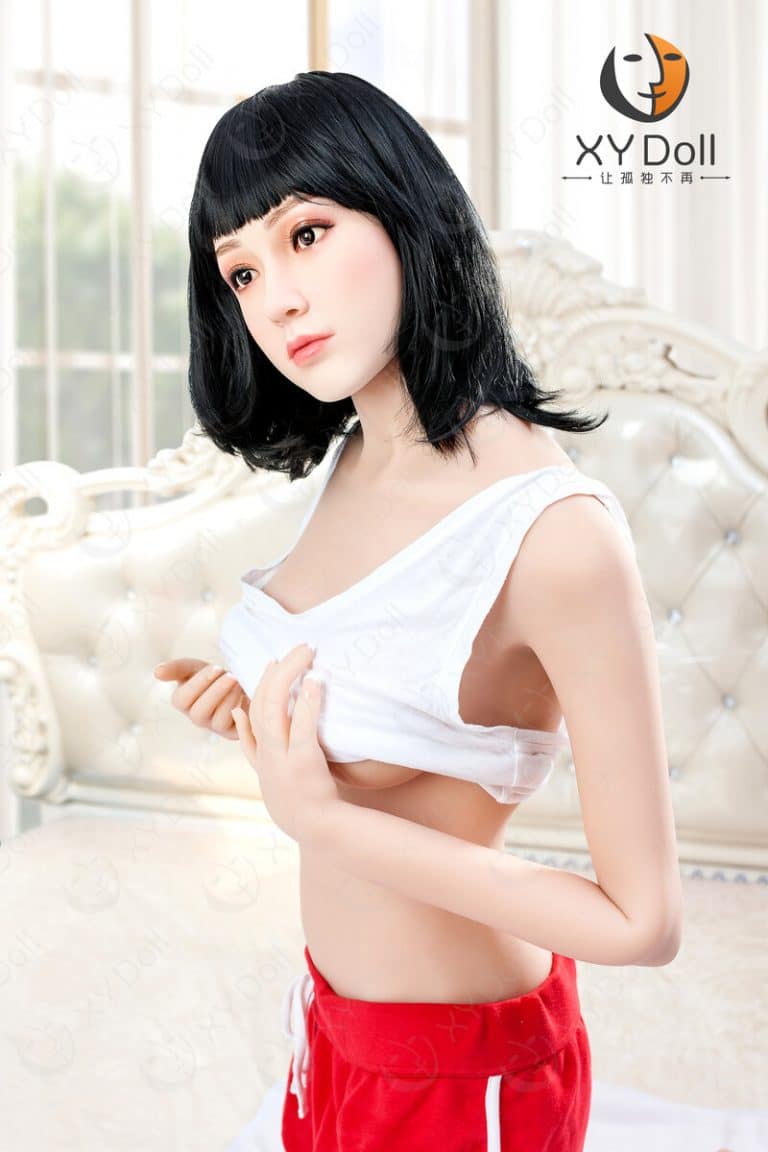 168cm5ft6C-cup–Rita22