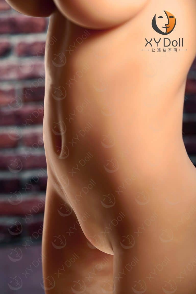 170cm5ft7-E-cup-Silicone-Head-Sex-Doll-–-Misa-12-scaled