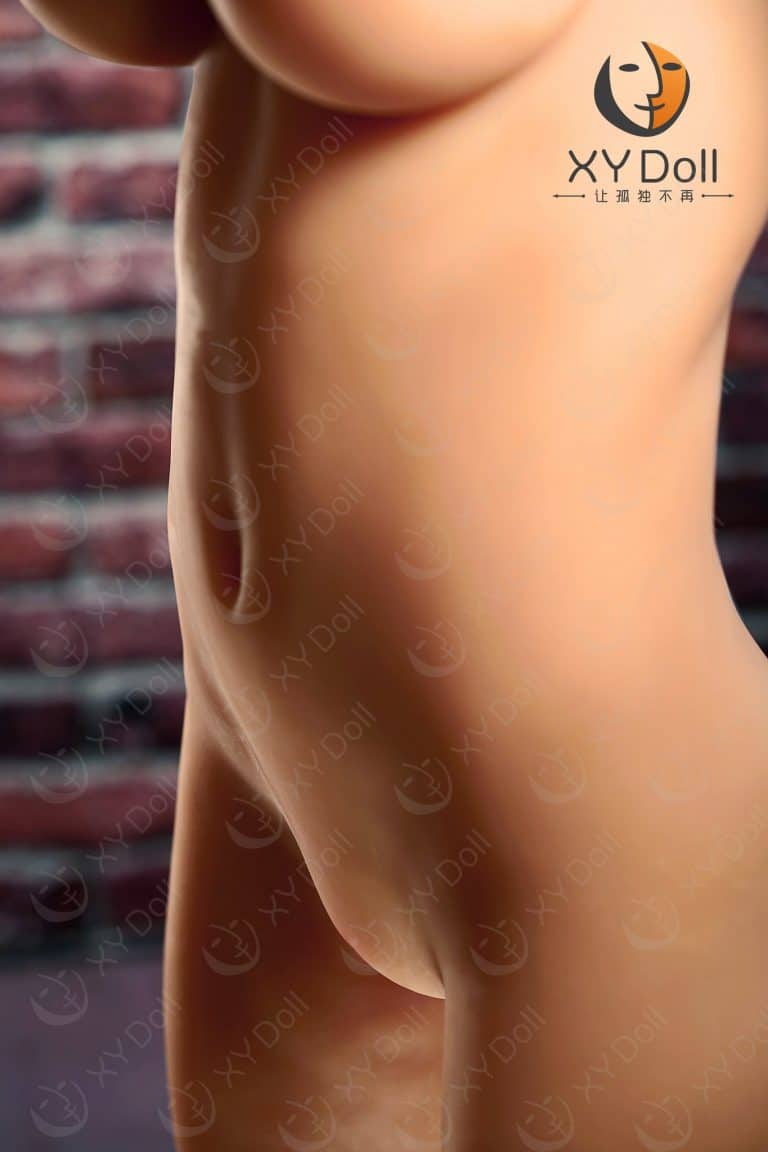 170cm5ft7-E-cup-Silicone-Head-Sex-Doll-–-Misa-4