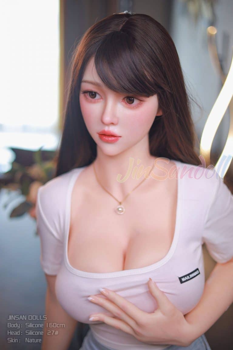 24