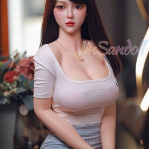 28